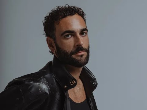 MARCO MENGONI (AI NUOVA 2024) IL DOLCE IN FONDO AL CUORE MARCO MENGONI (AI NUOVA 2024) IL DOLCE IN FONDO AL CUORE