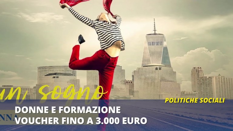 De Luca – Un anno per la Campania – 2020 (31.12.20) De Luca – Un anno per la Campania – 2020 (31.12.20)