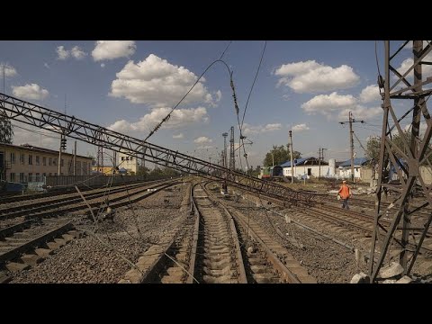 Guerra in Ucraina, intelligence britannica: finora 610mila vittime tra morti e feriti per la Russia Guerra in Ucraina, intelligence britannica: finora 610mila vittime tra morti e feriti per la Russia