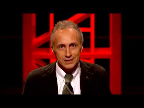 L’editoriale di Marco Travaglio: Se non ora Vaffa – Servizio Pubblico – Puntata 11 L’editoriale di Marco Travaglio: Se non ora Vaffa – Servizio Pubblico – Puntata 11