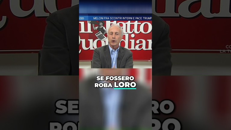 TRAVAGLIO E LE ZONE DI INFLUENZA. #Travaglio #MarcoTravaglio #PoliticaItaliana TRAVAGLIO E LE ZONE DI INFLUENZA. #Travaglio #MarcoTravaglio #PoliticaItaliana