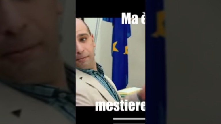 Ma è del mestiere questa? Aumenti benzina #news #politicalnews #politicaitaliana #meloni #accise Ma è del mestiere questa? Aumenti benzina #news #politicalnews #politicaitaliana #meloni #accise