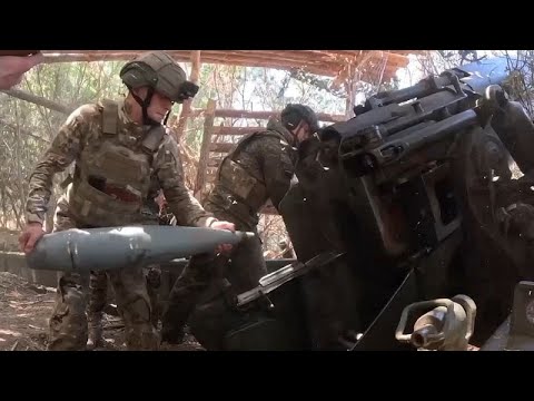 Guerra in Ucraina, la Russia bombarda il mercato di Kherson: almeno sei morti e sei feriti Guerra in Ucraina, la Russia bombarda il mercato di Kherson: almeno sei morti e sei feriti