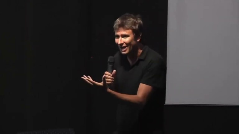 Di Battista – Draghi, M5S, politica italiana, il mio viaggio in Russia e tanto altro (11.09.22) Di Battista – Draghi, M5S, politica italiana, il mio viaggio in Russia e tanto altro (11.09.22)