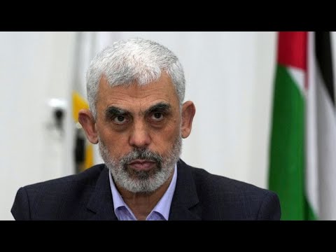 Diffuso il filmato dell’uccisione di Sinwar, sul suo cadavere passaporto di membro Unrwa Diffuso il filmato dell’uccisione di Sinwar, sul suo cadavere passaporto di membro Unrwa