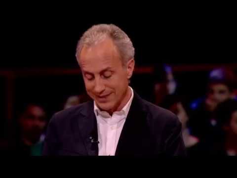 L’editoriale di Marco Travaglio: La campagna elettorale – Announo – Puntata 1 L’editoriale di Marco Travaglio: La campagna elettorale – Announo – Puntata 1