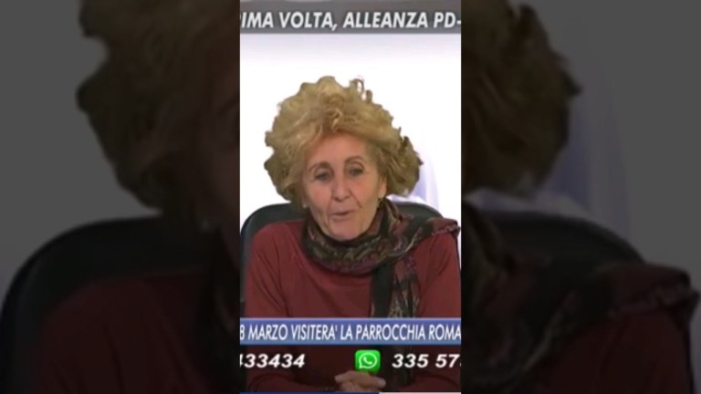 Diana De Marchi vittoria Todde #partitodemocratico #movimento5stelle alternativa #giorgia_meloni Diana De Marchi vittoria Todde #partitodemocratico #movimento5stelle alternativa #giorgia_meloni