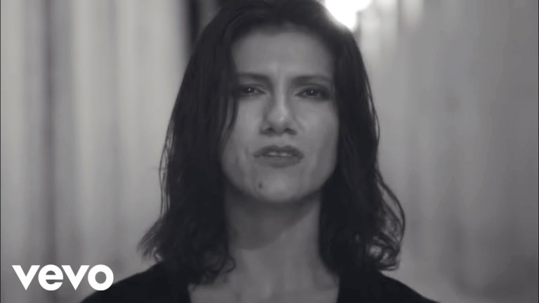 Elisa – Se Piovesse Il Tuo Nome Elisa – Se Piovesse Il Tuo Nome