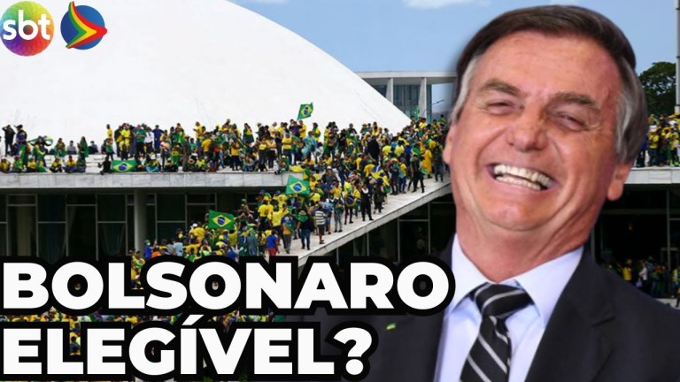 HUGO MOTTA toma DECISÃO sobre PL DA ANISTA; BOLSONARO COMEMORA HUGO MOTTA toma DECISÃO sobre PL DA ANISTA; BOLSONARO COMEMORA