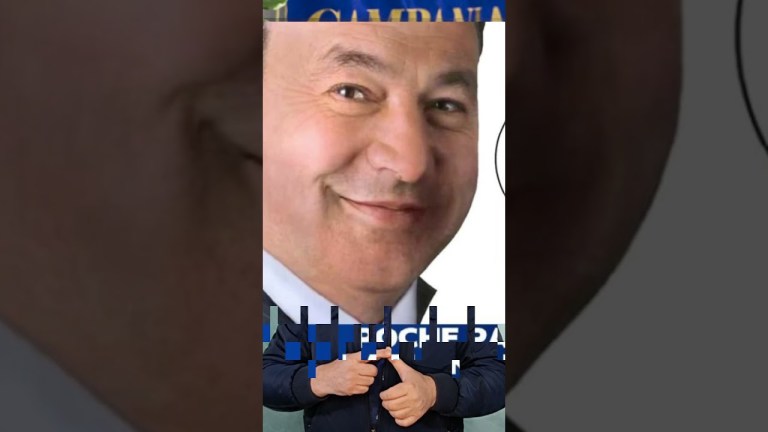 In Campania milioni alla casta anche dopo la sentenza In Campania milioni alla casta anche dopo la sentenza