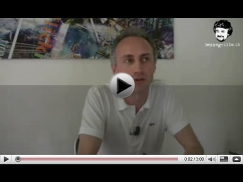 L’insostenibile impunità di Berlusconi – Marco Travaglio L’insostenibile impunità di Berlusconi – Marco Travaglio