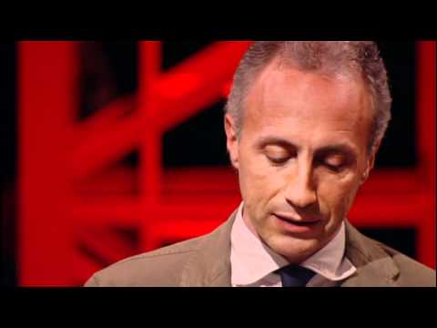 L’editoriale di Marco Travaglio: Soldi pubblici, tasche private – Servizio Pubblico – Puntata 26 L’editoriale di Marco Travaglio: Soldi pubblici, tasche private – Servizio Pubblico – Puntata 26