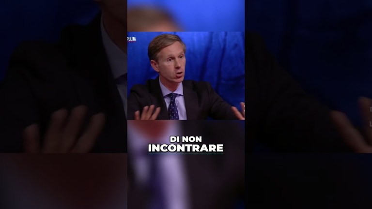 ORSINI: “HO SERVITO IL MIO PAESE”. #Orsini #AlessandroOrsini #PoliticaItaliana ORSINI: “HO SERVITO IL MIO PAESE”. #Orsini #AlessandroOrsini #PoliticaItaliana
