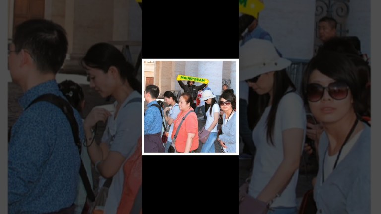 Calcutta – Cosa mi manchi a fare (Speed Up) Calcutta – Cosa mi manchi a fare (Speed Up)