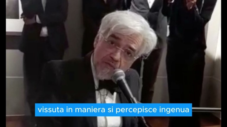 Morgan ha pubblicato una storia a puntate sulla sua verità riguardo Angelica Schiatti Morgan ha pubblicato una storia a puntate sulla sua verità riguardo Angelica Schiatti