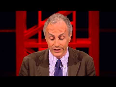 L’editoriale di Marco Travaglio: Il festival dell’ipocrisia – Servizio Pubblico – Puntata 25 L’editoriale di Marco Travaglio: Il festival dell’ipocrisia – Servizio Pubblico – Puntata 25