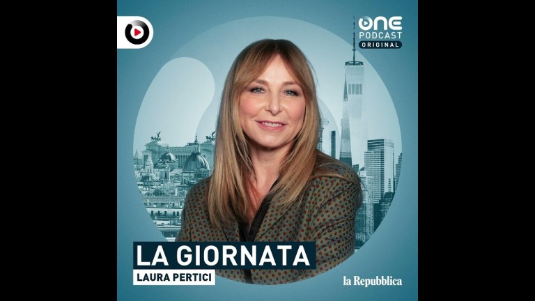 Giuli, Venezi e le nomine di Sangiuliano Giuli, Venezi e le nomine di Sangiuliano