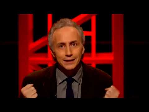 L’editoriale di Marco Travaglio: La congiura degli Innocenti – Servizio Pubblico – Puntata 9 L’editoriale di Marco Travaglio: La congiura degli Innocenti – Servizio Pubblico – Puntata 9