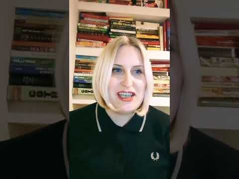 Così parlava prima di Napoli – Juve Carly da Manchester #sscnapoli #napolicalcio #manchesterunited Così parlava prima di Napoli – Juve Carly da Manchester #sscnapoli #napolicalcio #manchesterunited