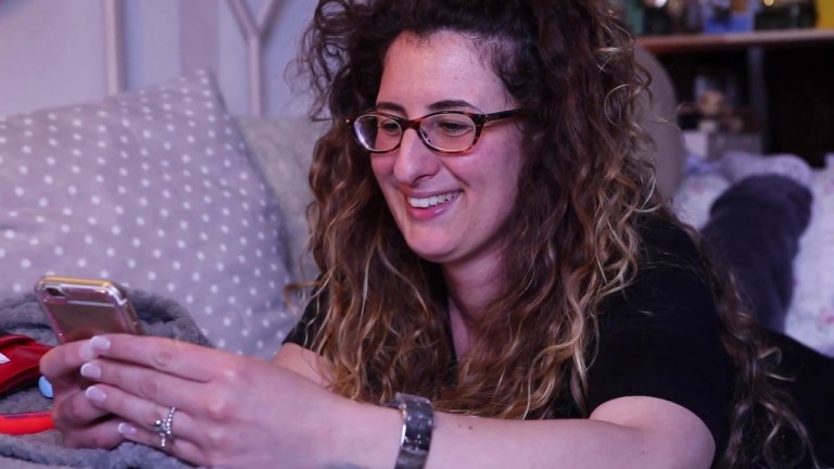 Scopri le aule studio dei Centri Giovanili del Comune di Napoli Scopri le aule studio dei Centri Giovanili del Comune di Napoli