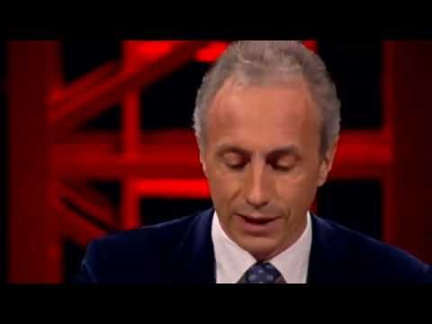 Marco Travaglio Servizio Pubblico 20.12.2012 Marco Travaglio Servizio Pubblico 20.12.2012