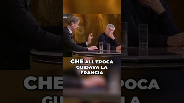 ORSINI: “NOI SIAMO ESATTAMENTE COME PUTIN”. #Orsini #AlessandroOrsini #PoliticaItaliana ORSINI: “NOI SIAMO ESATTAMENTE COME PUTIN”. #Orsini #AlessandroOrsini #PoliticaItaliana