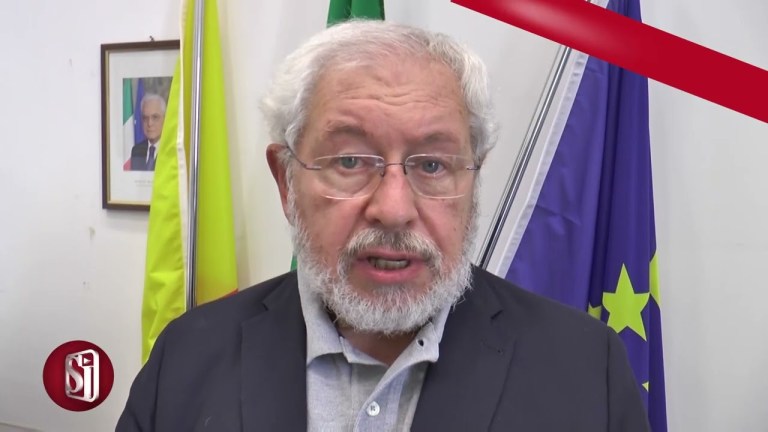 L’ASSESSORE BARETTA ILLUSTRA IL BILANCIO CONSOLIDATO DEL COMUNE DI NAPOLI L’ASSESSORE BARETTA ILLUSTRA IL BILANCIO CONSOLIDATO DEL COMUNE DI NAPOLI