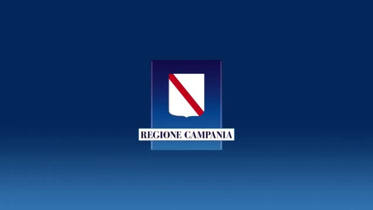 Ospedale Incurabili di Napoli: riapre la Farmacia storica Ospedale Incurabili di Napoli: riapre la Farmacia storica