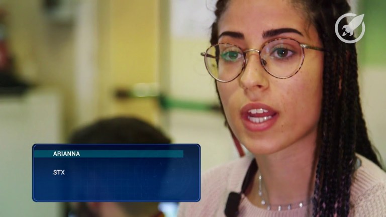 StartupItalia! rubrica tv ideata e realizzata da Barbara Gasperini per Magazine7 @La7. Redooc StartupItalia! rubrica tv ideata e realizzata da Barbara Gasperini per Magazine7 @La7. Redooc