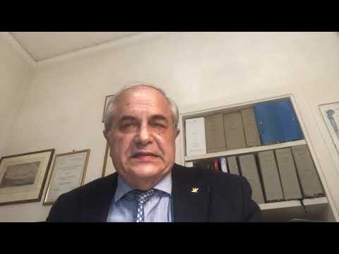 Gennaro Capodanno (FI) candidato alle elezioni regionali in Campania – 20/21 settembre 2020 Gennaro Capodanno (FI) candidato alle elezioni regionali in Campania – 20/21 settembre 2020