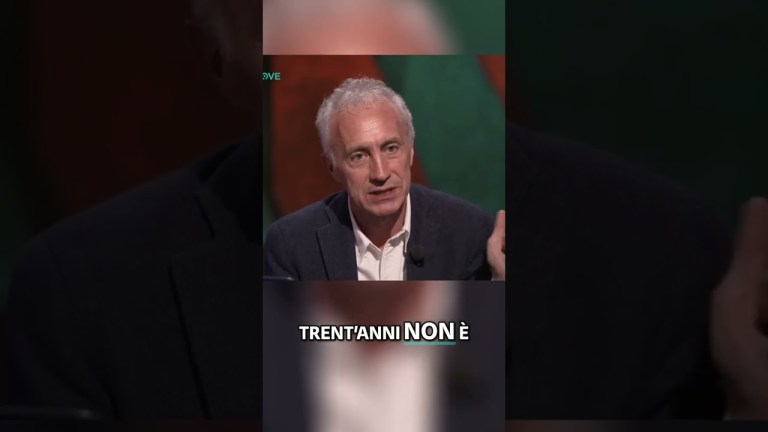Travaglio: “Sta Nascendo Un NUOVO ORDINE MONDIALE”. #Travaglio #Trump #Zelensky Travaglio: “Sta Nascendo Un NUOVO ORDINE MONDIALE”. #Travaglio #Trump #Zelensky