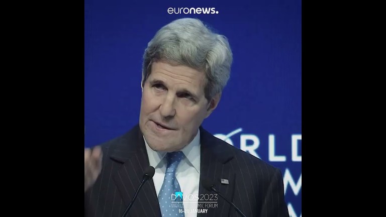 Davos 2023: World Economic Forum #shorts Davos 2023: World Economic Forum #shorts