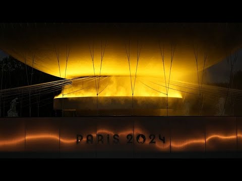 Concluse le Paralimpiadi di Parigi: la Cina al primo posto nel medagliere, sesta l’Italia Concluse le Paralimpiadi di Parigi: la Cina al primo posto nel medagliere, sesta l’Italia