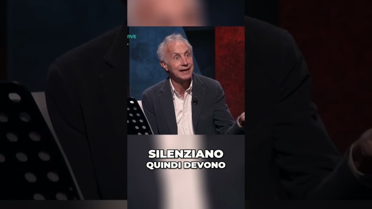 Travaglio: Twitter Files E La Censura Di Facebook. #Travaglio #MarcoTravaglio #PoliticaItaliana Travaglio: Twitter Files E La Censura Di Facebook. #Travaglio #MarcoTravaglio #PoliticaItaliana