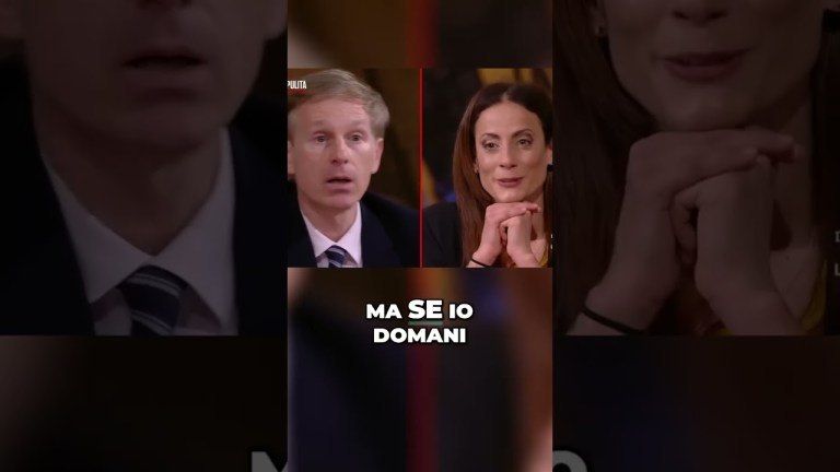 ORSINI: “PUTIN E’ DENTRO L’UCRAINA”. #Orsini #AlessandroOrsini #PoliticaItaliana ORSINI: “PUTIN E’ DENTRO L’UCRAINA”. #Orsini #AlessandroOrsini #PoliticaItaliana