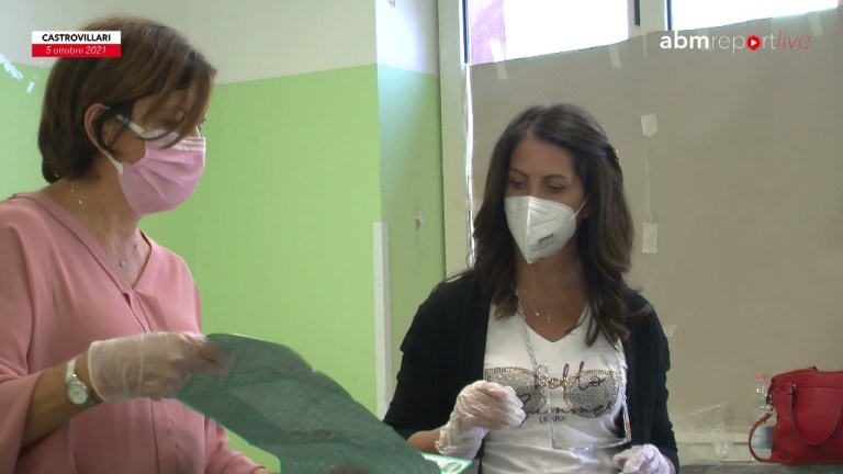 OCCHIUTO PRESIDENTE DELLA REGIONE, LAGHI PRIMO CONSIGLIERE ELETTO DI CASTROVILLARI OCCHIUTO PRESIDENTE DELLA REGIONE, LAGHI PRIMO CONSIGLIERE ELETTO DI CASTROVILLARI