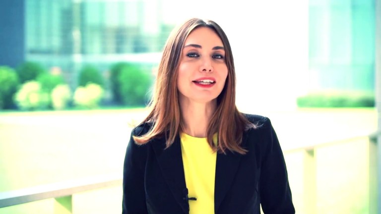 StartupItalia! rubrica tv ideata e realizzata da Barbara Gasperini per Magazine7 @La7 StartupItalia! rubrica tv ideata e realizzata da Barbara Gasperini per Magazine7 @La7
