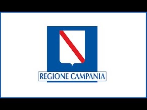 Comunicato Presidente Regione Campania De Luca del 29/12/2021 Comunicato Presidente Regione Campania De Luca del 29/12/2021