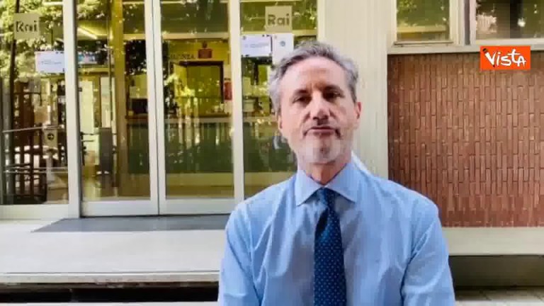 Caldoro furioso con De Luca: “Al confronto TV mancava il codardo. Indovinate chi è?” Caldoro furioso con De Luca: “Al confronto TV mancava il codardo. Indovinate chi è?”