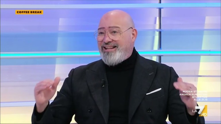 Primarie PD, il candidato Stefano Bonaccini: “Il 26 febbraio vorrei tanta gente, se eletto … Primarie PD, il candidato Stefano Bonaccini: “Il 26 febbraio vorrei tanta gente, se eletto …