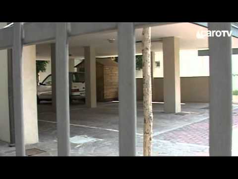 Icaro Tv. Anziana accoltellata a San Giuliano Icaro Tv. Anziana accoltellata a San Giuliano