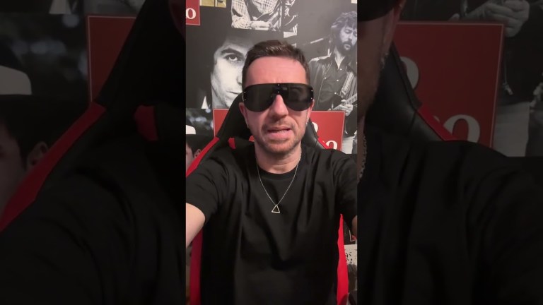 Ecco la Gaberiana 2024! Ecco la Gaberiana 2024!