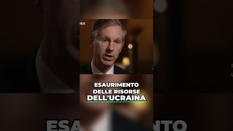 ORSINI: “TRUMP VUOLE ARRIVARE ALLA FINE DELLA GUERRA”. #Orsini #AlessandroOrsini #PoliticaItaliana ORSINI: “TRUMP VUOLE ARRIVARE ALLA FINE DELLA GUERRA”. #Orsini #AlessandroOrsini #PoliticaItaliana
