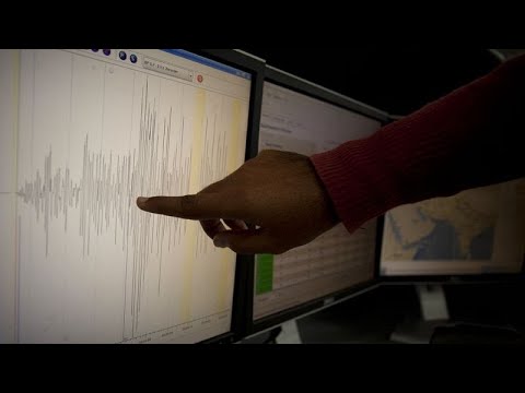 Portogallo senza protezione sismica, il recente terremoto è un avvertimento Portogallo senza protezione sismica, il recente terremoto è un avvertimento