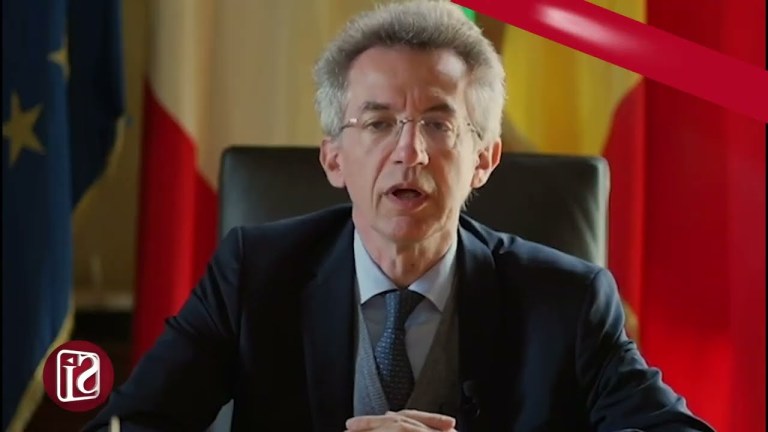 COMUNE DI NAPOLI PRONTO AL CONCORSO BIS, DA COLMARE CARENZA DEI VIGILI COMUNE DI NAPOLI PRONTO AL CONCORSO BIS, DA COLMARE CARENZA DEI VIGILI