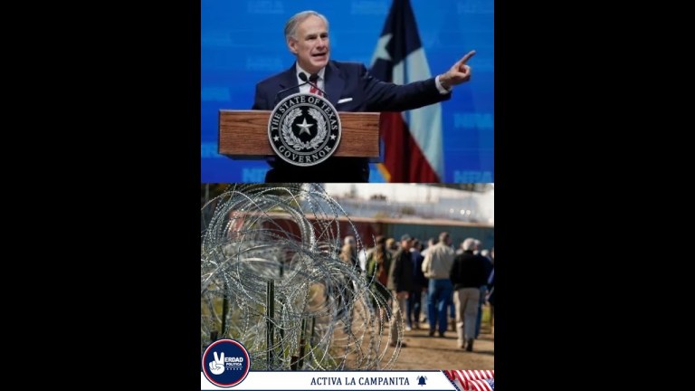 breaking news Supreme Court Sides with Biden Regime – la verdad politica tv breaking news Supreme Court Sides with Biden Regime – la verdad politica tv