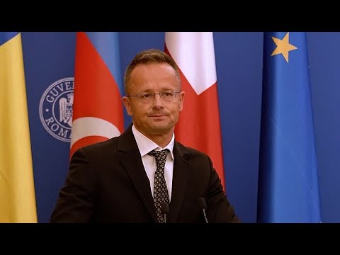 Sistema di visti per russi e bielorussi in Ungheria: Budapest risponde alle critiche Sistema di visti per russi e bielorussi in Ungheria: Budapest risponde alle critiche