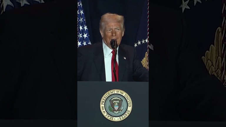 Trump calls out Politico Trump calls out Politico