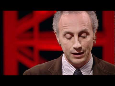 L’editoriale di Marco Travaglio: L’emendamento tosa banche – Servizio Pubblico – Puntata 16 L’editoriale di Marco Travaglio: L’emendamento tosa banche – Servizio Pubblico – Puntata 16