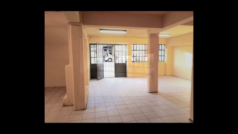 Fondo Commerciale in Affitto a San Giuliano Terme (PI) Fondo Commerciale in Affitto a San Giuliano Terme (PI)